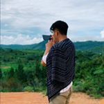 Profile Picture of яσу ∂σηgσяαη (@roy.dongoran) on Instagram