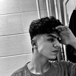 Profile Picture of Ahmed Mughal (@ahmed.b_b) on Instagram