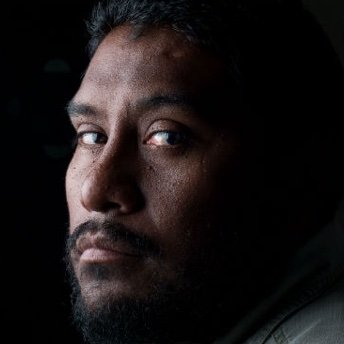 Profile Picture of Antonio Lara Duque (@laraduquea) on Twitter