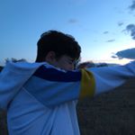 Profile Picture of Kamaji (@kamajibeatz) on Instagram