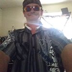 Profile Picture of Robert Brower (@hippie1632) on Instagram