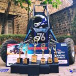 Profile Picture of Team Nemesis Racing (@nemesis.racing) on Instagram