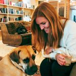 Profile Picture of Marion Campbell (@marionro) on Instagram