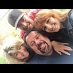 Profile Picture of Kim Wybert (@kimwybert) on Instagram