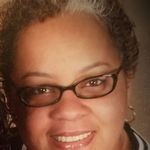 Profile Picture of Leonard Ponder (@dawgpound1957) on Instagram