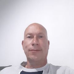 Profile Picture of biscuit (@richardtoleman) on Tiktok