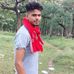 Profile Picture of Ankil Patel (@Ankil-Patel) on Facebook