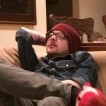 Chris Donoghue - Instagram Profile Picture of Chris Donoghue (@c.tdonoghue) on Instagram