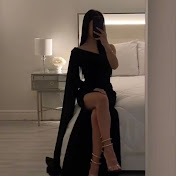 Profile Picture of Jasmine Savage (@jasmine_cupido) on Youtube