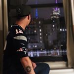 Profile Picture of Javier cerdá (@javiercerda95) on Instagram