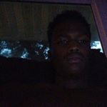 Profile Picture of tyson fowler (@jayayedajester) on Instagram