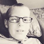 Profile Picture of Nicholas Hatfield (@nick224422) on Instagram
