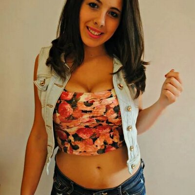 Profile Picture of Maria Paneque (@mariapj52) on Twitter