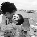 Profile Picture of Alexia Schmidt (@alexia.schmidt.94) on Facebook