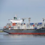 Profile Picture of Marianne Schulte (@marianne_schulte) on Instagram