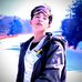 Profile Picture of Joseph Chui (@joseph.chui.3726) on Facebook