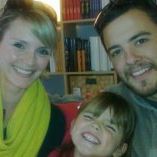 Profile Picture of Amy Mutton (@mutts1) on Pinterest