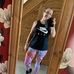 Profile Picture of Tracy Grady Jeffrey (@tracy.g.jeffrey) on Facebook