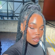 Profile Picture of Ruvimbo Precious (@ruvimboprecious) on Youtube