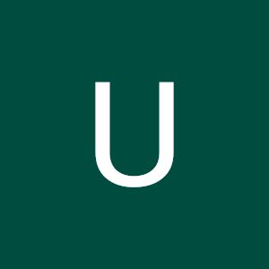 Profile Picture of Ulalia Castillo (@ulaliacastillo) on Tiktok