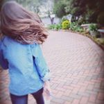 Profile Picture of katelyn jansen van rensburg (@kattyjansenvanrensburg) on Instagram