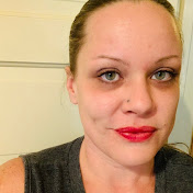 Profile Picture of Crystal Stoneman (Crystal) (@crystalstoneman8613) on Youtube