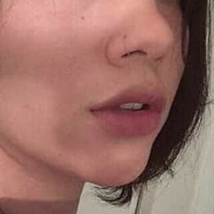 Profile Picture of Lisa Pimenta (@LisaPimenta1) on Twitter