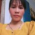 Profile Picture of Kim Thùy Nguyễn (@nguyen.kimthuy.39904) on Facebook