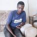Profile Picture of Kapta Caleb Tesla (@Kapta-Caleb-Tesla) on Facebook
