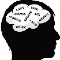 Profile Picture of Jorge Luis Pinales Rosario (@jorge-luis-pinales-rosario) on Quora