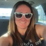 Profile Photo of Amanda Horstman (@mandi2008) on Instagram