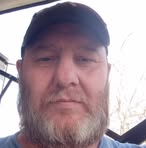 Profile Picture of Phillip Matherly (@phillip.matherly.7) on Facebook