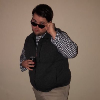 Profile Picture of Anthony Farley (@AFarley57) on Twitter