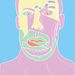 Profile Picture of Bob Dries (@bob3spin) on Pinterest