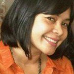 Profile Picture of miharjacinu (@cinupadambuna27) on Instagram