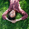 Profile Picture of Nicholas Chen (@harshcloneinc) on Flickr