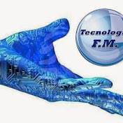 Profile Picture of Fred Mello (@fredjmello) on Youtube