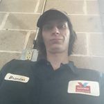 Profile Picture of Brandon Hanks (@brandon.hanks.58) on Instagram