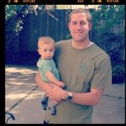 Profile Picture of Michael Farrell (@michaelfa) on Pinterest