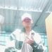 Profile Picture of Nathan Reader (@nathan.reader.31) on Facebook