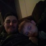 Ray Ringle - Instagram Profile Picture of Ray Ringle (@ringleray) on Instagram