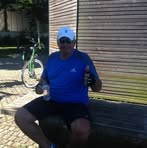 Profile Picture of Gerald McGown (@gerald.mcgown) on Facebook