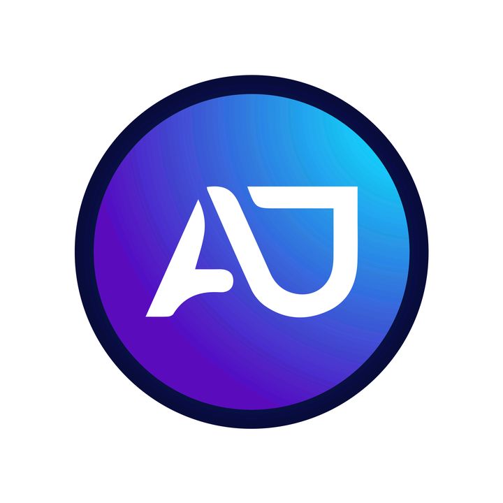 Profile Picture of Arnold Juma (@arnold_juma) on Tiktok