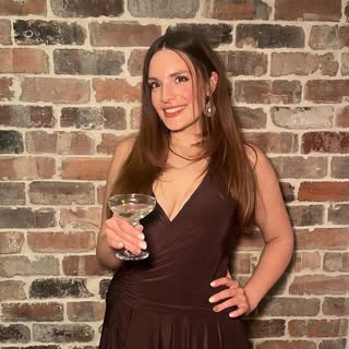 Profile Picture of Ruby Brooke (@rubybrooke1) on Instagram