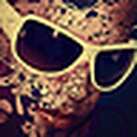 Manuel Duque - Flickr Profile Picture of Manuel Duque (@madfizher) on Flickr