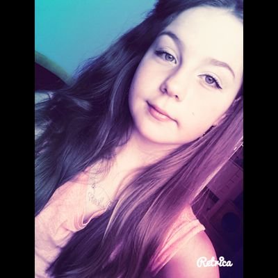 Profile Picture of Julia Wróbel (@Jupiq_143) on Twitter