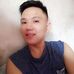 Profile Picture of Larry Cano (@larry.cano.378) on Facebook