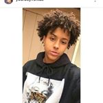 Profile Picture of Courtney sassaman (@jlisa8948) on Instagram