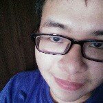 Profile Picture of Albert Domingo (@albertmeng18) on Instagram