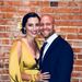 Profile Picture of Dr. Adam Boender (@dradamb) on Pinterest